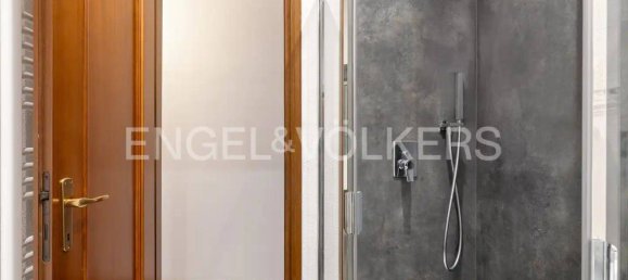 2 bedrooms Apartment in Meina, Italy No. 43569 4