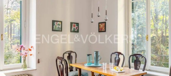 2 bedrooms Apartment in Meina, Italy No. 43569 12