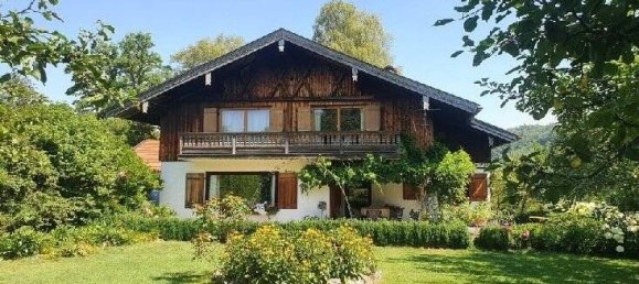 Land in Miesbach, Germany No. 158445 2