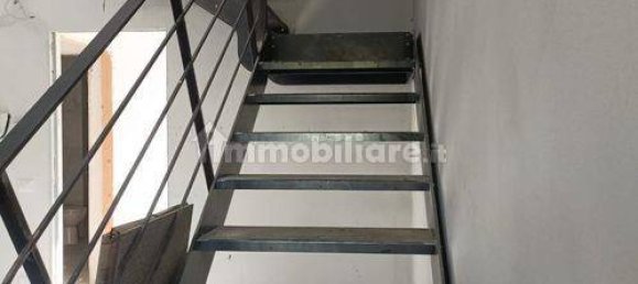 3 غرف نوم فيلا في Cadrezzate con Osmate, Italy رقم 91725 14