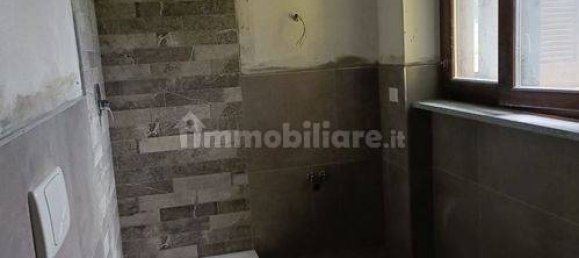 3 غرف نوم فيلا في Cadrezzate con Osmate, Italy رقم 91725 7