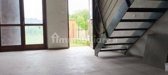 3 غرف نوم فيلا في Cadrezzate con Osmate, Italy رقم 91725 6