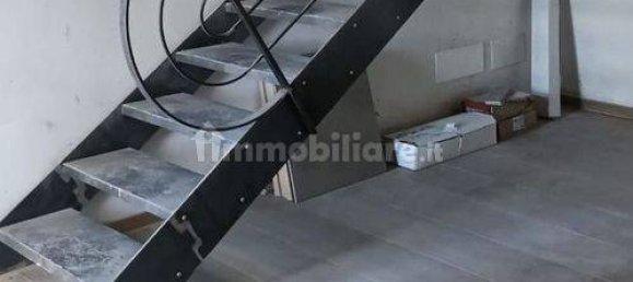 3 غرف نوم فيلا في Cadrezzate con Osmate, Italy رقم 91725 11