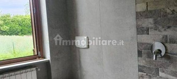 3 غرف نوم فيلا في Cadrezzate con Osmate, Italy رقم 91725 3