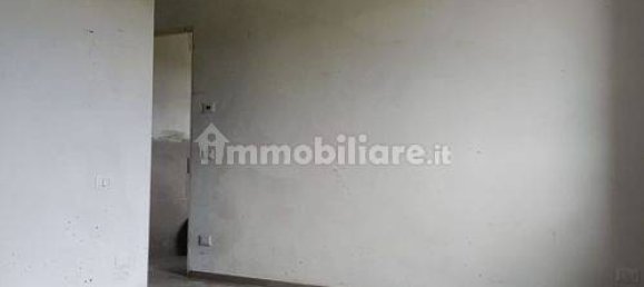 3 غرف نوم فيلا في Cadrezzate con Osmate, Italy رقم 91725 5