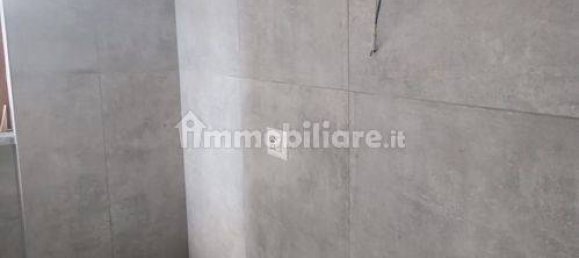 3 غرف نوم فيلا في Cadrezzate con Osmate, Italy رقم 91725 15