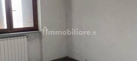 3 غرف نوم فيلا في Cadrezzate con Osmate, Italy رقم 91725 17