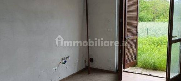 3 غرف نوم فيلا في Cadrezzate con Osmate, Italy رقم 91725 2