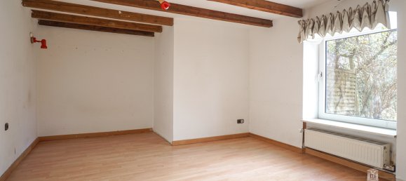 Дом с 8 комнатами в Восточный Гольштейн, Германия № 74443 18