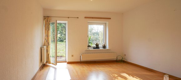 Дом с 8 комнатами в Восточный Гольштейн, Германия № 74443 23