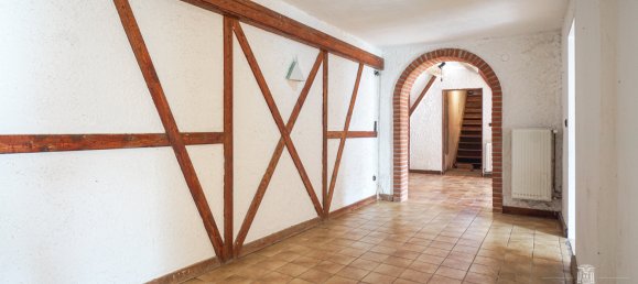 Дом с 8 комнатами в Восточный Гольштейн, Германия № 74443 25