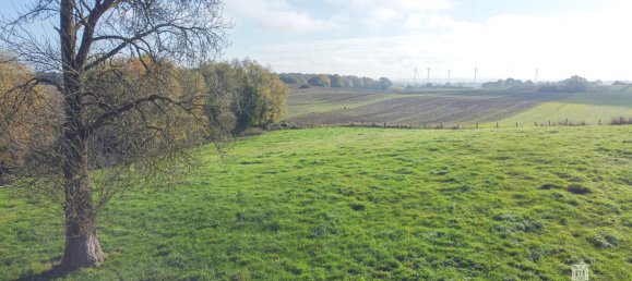 Дом с 8 комнатами в Восточный Гольштейн, Германия № 74443 9