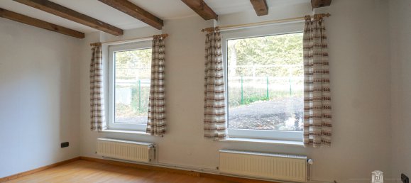 Дом с 8 комнатами в Восточный Гольштейн, Германия № 74443 21