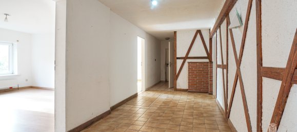 Дом с 8 комнатами в Восточный Гольштейн, Германия № 74443 20