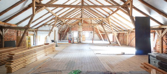 Дом с 8 комнатами в Восточный Гольштейн, Германия № 74443 27