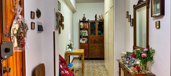 4-Zimmer Wohnung in Sarnano, Italy, Nr. 177036 15