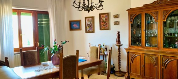 4-Zimmer Wohnung in Sarnano, Italy, Nr. 177036 14