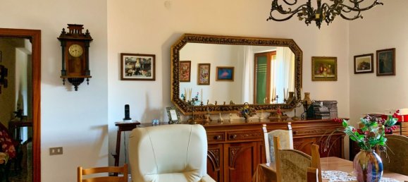 4-Zimmer Wohnung in Sarnano, Italy, Nr. 177036 13