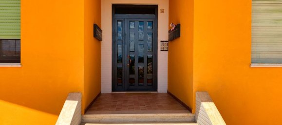 4-Zimmer Wohnung in Sarnano, Italy, Nr. 177036 7