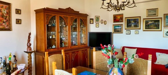 4-Zimmer Wohnung in Sarnano, Italy, Nr. 177036 12