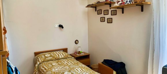 4-Zimmer Wohnung in Sarnano, Italy, Nr. 177036 16
