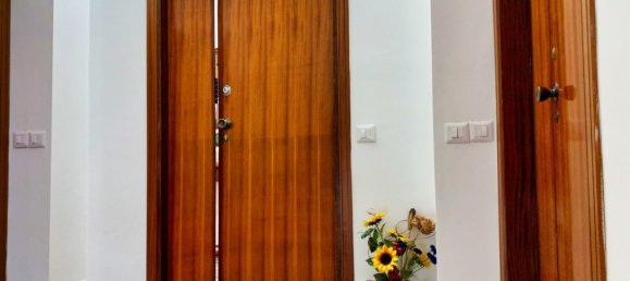 4-Zimmer Wohnung in Sarnano, Italy, Nr. 177036 21