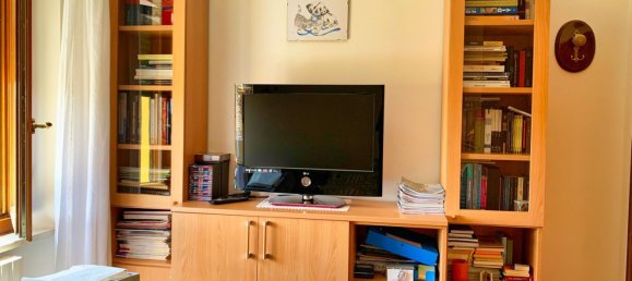 4-Zimmer Wohnung in Sarnano, Italy, Nr. 177036 17