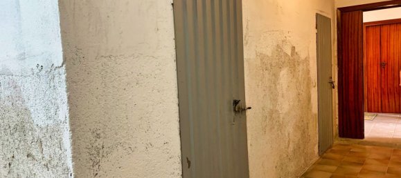 4-Zimmer Wohnung in Sarnano, Italy, Nr. 177036 23