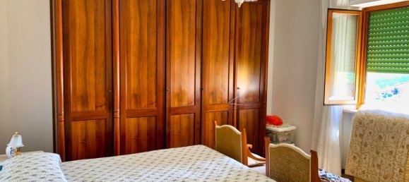 4-Zimmer Wohnung in Sarnano, Italy, Nr. 177036 8