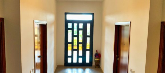 4-Zimmer Wohnung in Sarnano, Italy, Nr. 177036 22