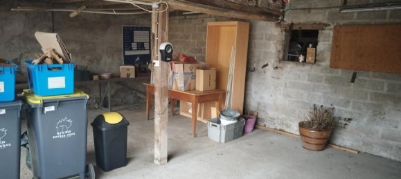 2 bedrooms House in Mervans, France No. 200013 7