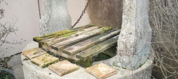 2 bedrooms House in Mervans, France No. 200013 9