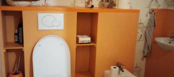 2 bedrooms House in Mervans, France No. 200013 15