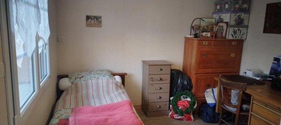 2 bedrooms House in Mervans, France No. 200013 13