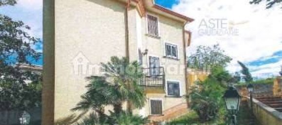 4 Schlafzimmer Wohnung in Palazzolo Acreide, Italy, Nr. 45908 26