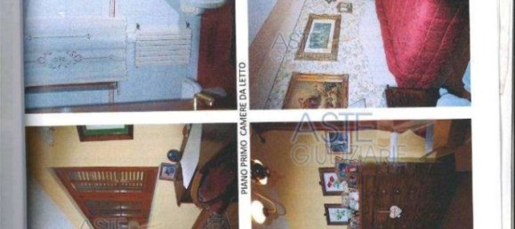 4 Schlafzimmer Wohnung in Palazzolo Acreide, Italy, Nr. 45908 2
