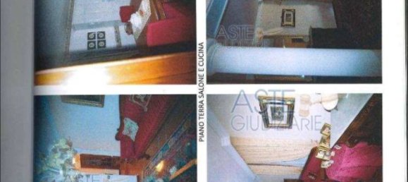 4 Schlafzimmer Wohnung in Palazzolo Acreide, Italy, Nr. 45908 19