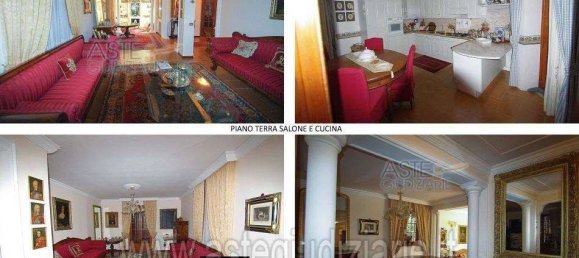 4 Schlafzimmer Wohnung in Palazzolo Acreide, Italy, Nr. 45908 4