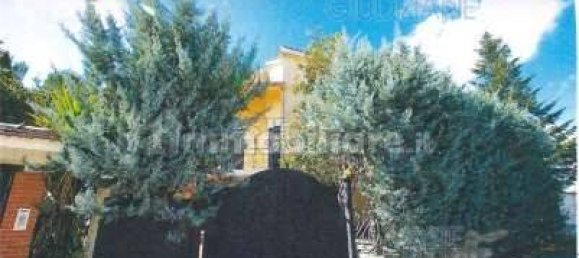 4 Schlafzimmer Wohnung in Palazzolo Acreide, Italy, Nr. 45908 24