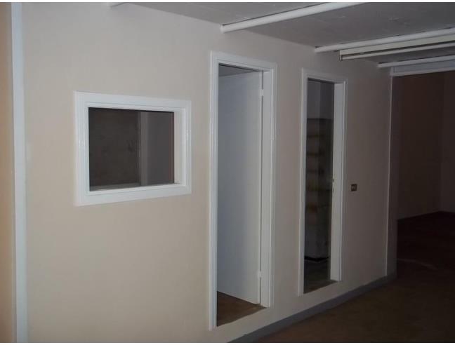 1 room Commercial property in San Miniato, Italy No. 252618