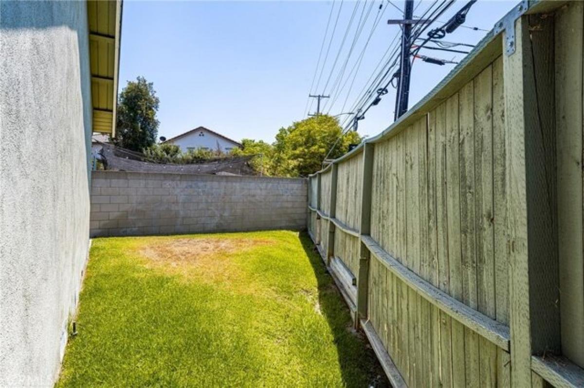 3 bedrooms House in Anaheim, USA No. 429135