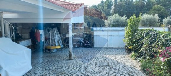 2 غرف نوم منزل في Satao, Portugal رقم 166784 17