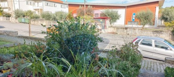 2 غرف نوم منزل في Satao, Portugal رقم 166784 12