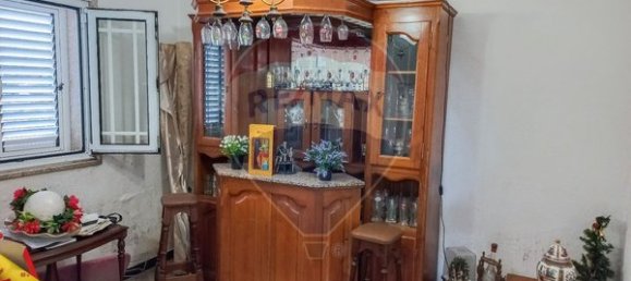 2 غرف نوم منزل في Satao, Portugal رقم 166784 14