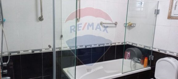 2 غرف نوم منزل في Satao, Portugal رقم 166784 16