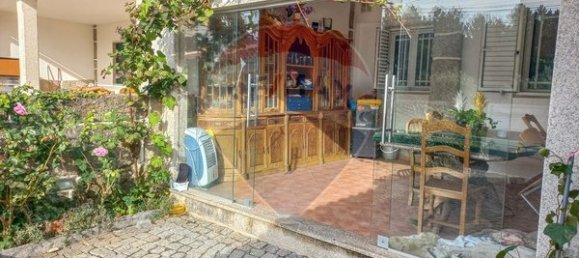 2 غرف نوم منزل في Satao, Portugal رقم 166784 10