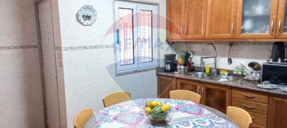 2 غرف نوم منزل في Satao, Portugal رقم 166784 4