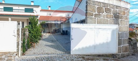 2 غرف نوم منزل في Satao, Portugal رقم 166784 7