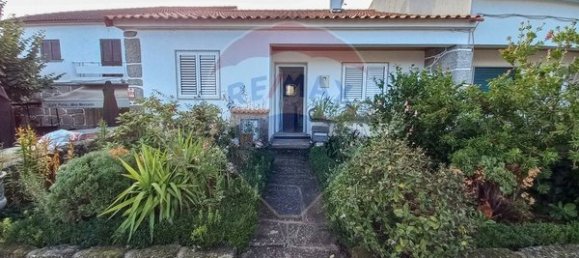 2 غرف نوم منزل في Satao, Portugal رقم 166784 5