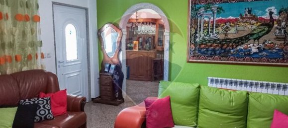 2 غرف نوم منزل في Satao, Portugal رقم 166784 6